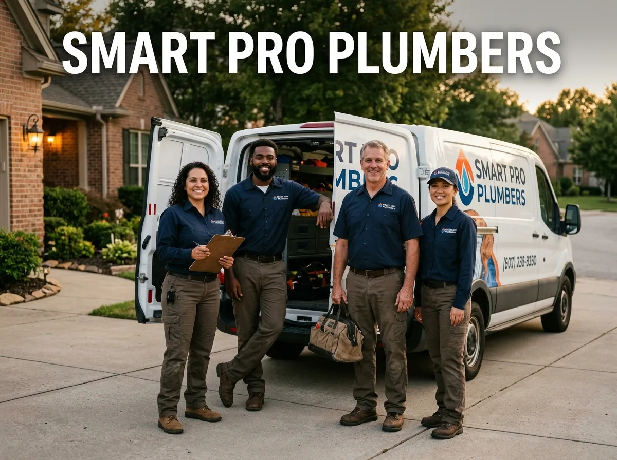 Water Heater Repair company in Burleson, TX