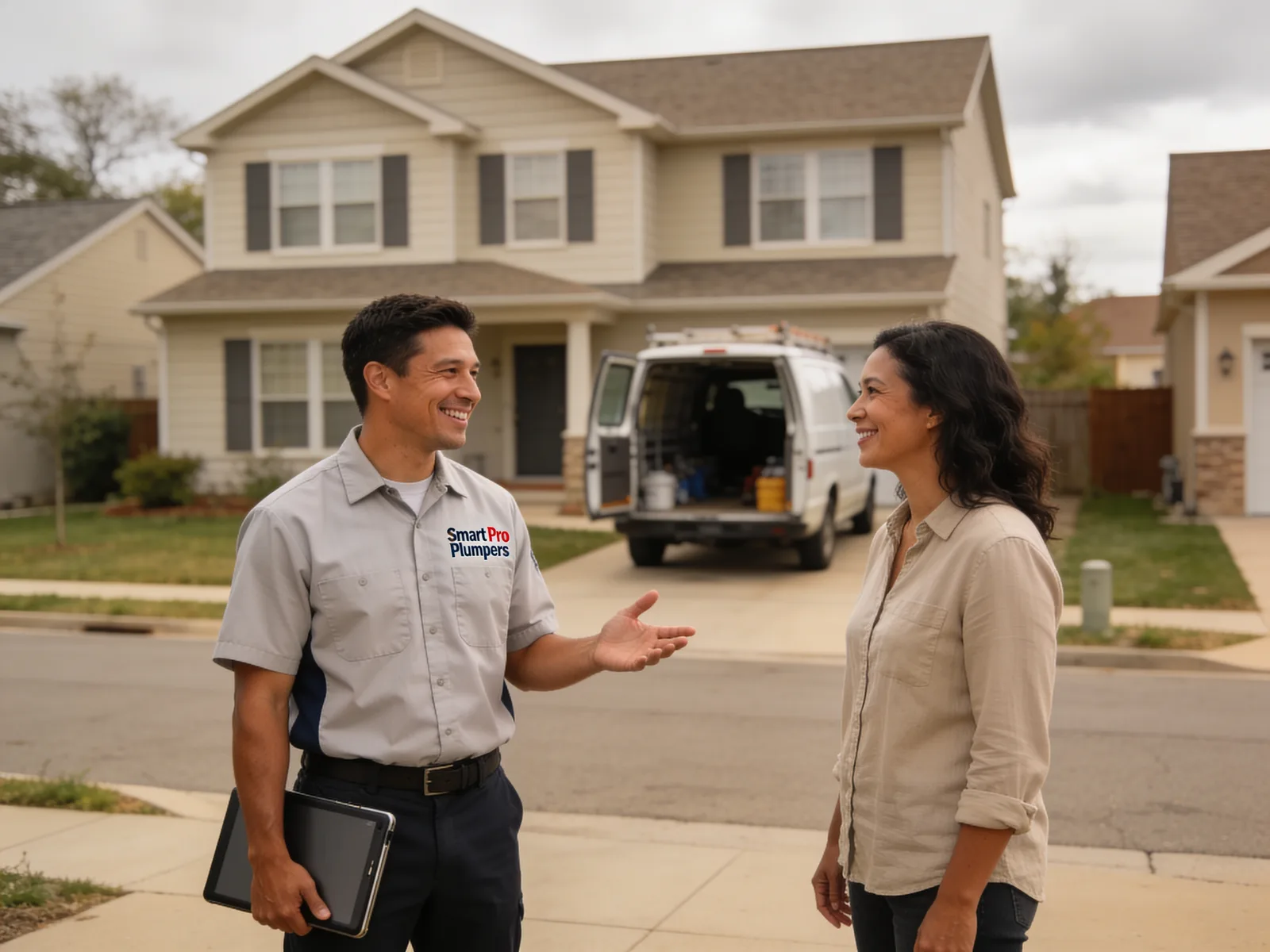 Water Heater Repair Burleson, TX FAQs
